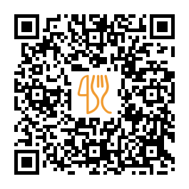 QR-code link para o menu de Panera Bread