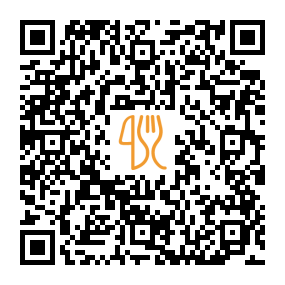 QR-code link para o menu de CAROLINA WINGS AND RIB HOUSE