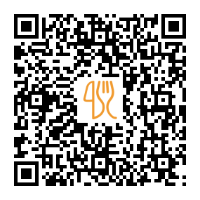 QR-code link para o menu de The Fin 'N Feather, Ltd.