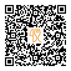 QR-code link para o menu de Duffy's on the Lake