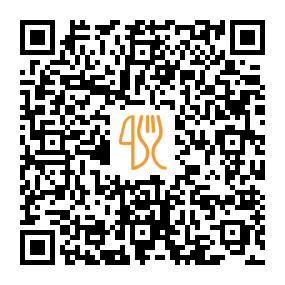 QR-code link para o menu de Mi Pueblo