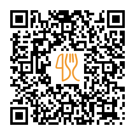 QR-code link para o menu de Rivers Bend Bistro 