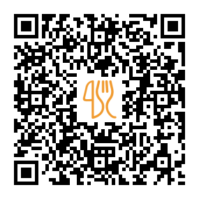 QR-code link para o menu de Country Steak-Out