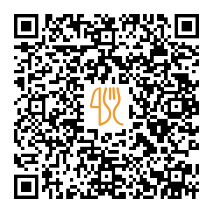 QR-code link para o menu de KOBE Japanese Steakhouse