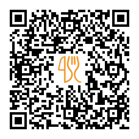 QR-code link para o menu de IJB Quality Foods Co., LLC