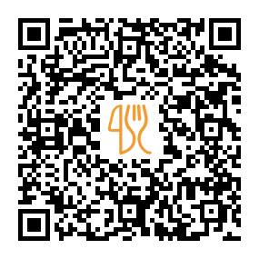 QR-code link para o menu de Funk' n Waffles, LLC.