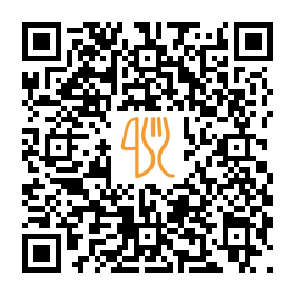 QR-code link para o menu de Nntwelve