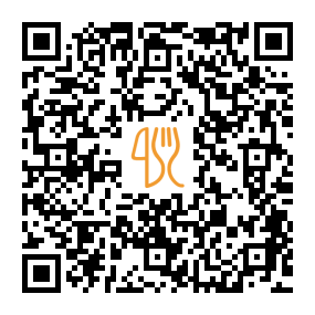 QR-code link para o menu de William W. Simpson Enterprises.