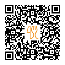 QR-code link para o menu de Gill's 58