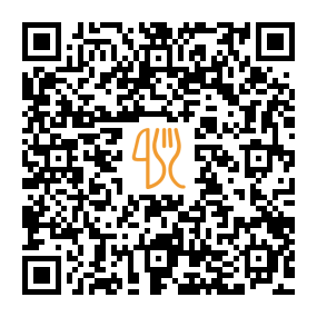 QR-code link para o menu de Awaz'e Ethiopian Eritrean Cuisine, LLC