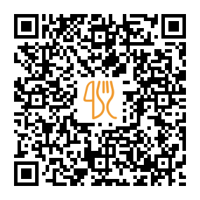 QR-code link para o menu de Trattoria Amalfi