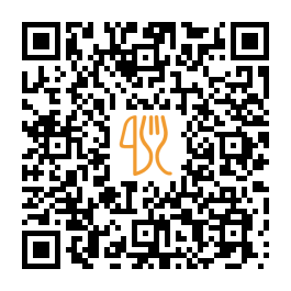 QR-code link para o menu de Bar-B-Q Shop