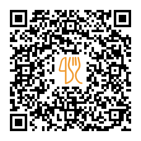 QR-code link para o menu de Beach Tavern, LLC