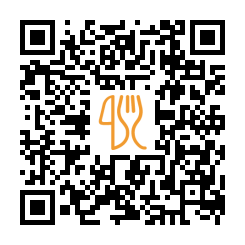 QR-code link para o menu de Wheels.