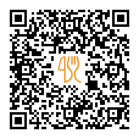 QR-code link para o menu de Ala Carte Entertainment.