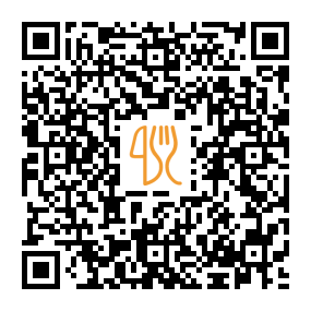 QR-code link para o menu de Georgios II .