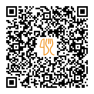 QR-code link para o menu de River Cat's Country Cooking and Fish Fry