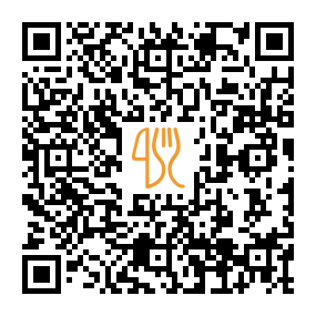 QR-code link para o menu de The Sunrise Cafe'