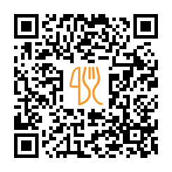 QR-code link para o menu de Woby's Limited