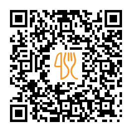 QR-code link para o menu de Five Guys