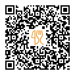 QR-code link para o menu de Western Sizzlin Steakhouse