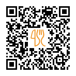 QR-code link para o menu de Twist