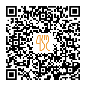 QR-code link para o menu de Ryan's Family Steakhouse