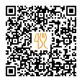 QR-code link para o menu de Aunty's Place