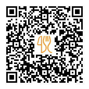 QR-code link para o menu de Tilted Kilt (Canton OH)