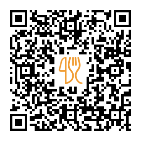 QR-code link para o menu de Sophia's