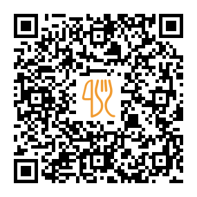 QR-code link para o menu de Vino's Bar and Grill