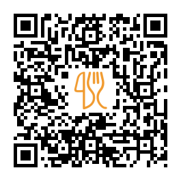 QR-code link para o menu de Bold Food LLC