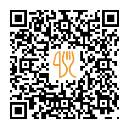 QR-code link para o menu de JJ's Grill