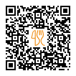 QR-code link para o menu de U China Buffet