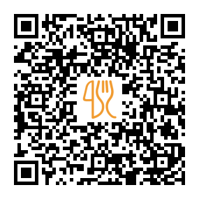 QR-code link para o menu de New China Buffett