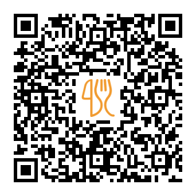 QR-code link para o menu de CPW'S FINE FOOD & SPIRITS