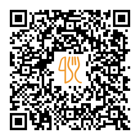 QR-code link para o menu de Moe Better BBQ & Fish