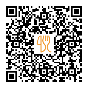 QR-code link para o menu de Prairie Rose Chuckwagon Supper