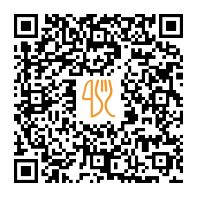 QR-code link para o menu de After Midnight Bar