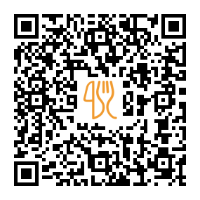 QR-code link para o menu de 3 Stacks Smoke & Tap House