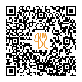 QR-code link para o menu de LA Toscana Trattoria Grill