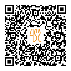 QR-code link para o menu de Takee Outee of Eastlake.