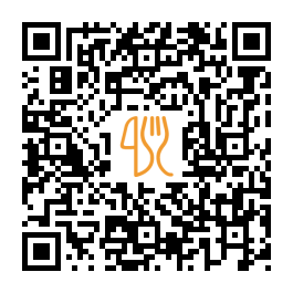 QR-code link para o menu de Ace Buffet and Grill