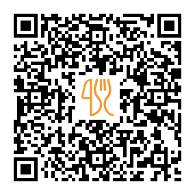 QR-code link para o menu de Jerry's Homestyle Cooking