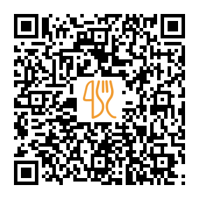 QR-code link para o menu de Hibachi Japan Grill House 