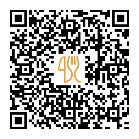 QR-code link para o menu de Saffron Indian Cuisine & Lounge