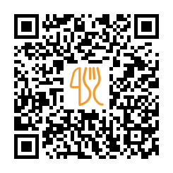 QR-code link para o menu de Trujillo's