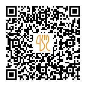 QR-code link para o menu de Tacky Jacks