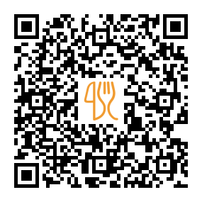 QR-code link para o menu de The Mandolin Cafe