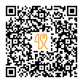 QR-code link para o menu de Bluemoon Bistro